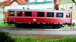 lokomotiven/197660/bergwaerts Bergwrts