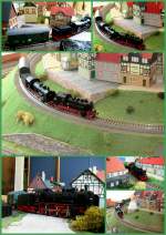 lokomotiven/199085/ho-modelleauf-der-nebenbahn HO-Modelleauf der Nebenbahn